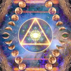 Meet your Posher, Danny